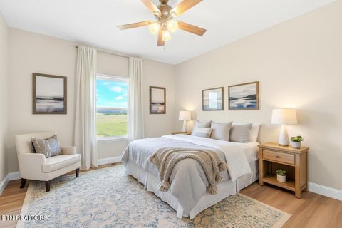 Tiny photo for 110 Shyane Lane, Sweetwater, TN 37874 (MLS # 1340886)