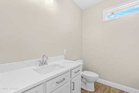 Tiny photo for 110 Shyane Lane, Sweetwater, TN 37874 (MLS # 1340886)