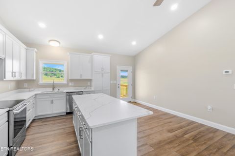 Tiny photo for 110 Shyane Lane, Sweetwater, TN 37874 (MLS # 1340886)