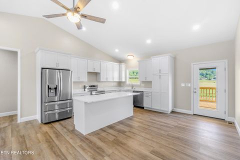 Tiny photo for 110 Shyane Lane, Sweetwater, TN 37874 (MLS # 1340886)