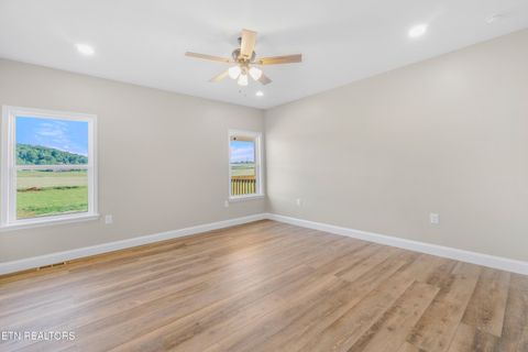 Tiny photo for 110 Shyane Lane, Sweetwater, TN 37874 (MLS # 1340886)