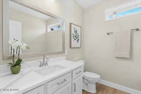 Tiny photo for 110 Shyane Lane, Sweetwater, TN 37874 (MLS # 1340886)