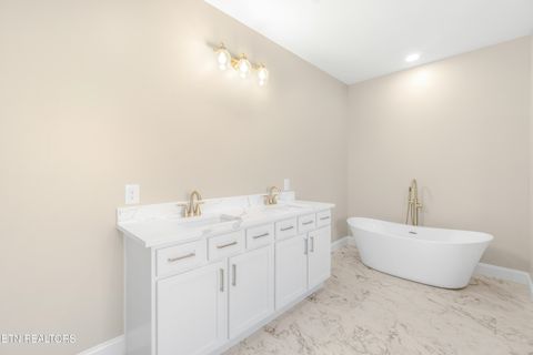 Tiny photo for 110 Shyane Lane, Sweetwater, TN 37874 (MLS # 1340886)