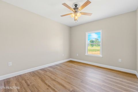 Tiny photo for 110 Shyane Lane, Sweetwater, TN 37874 (MLS # 1340886)