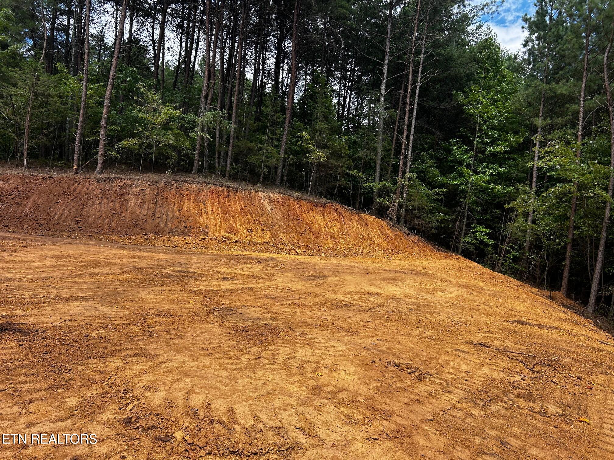 292 Cody Lane