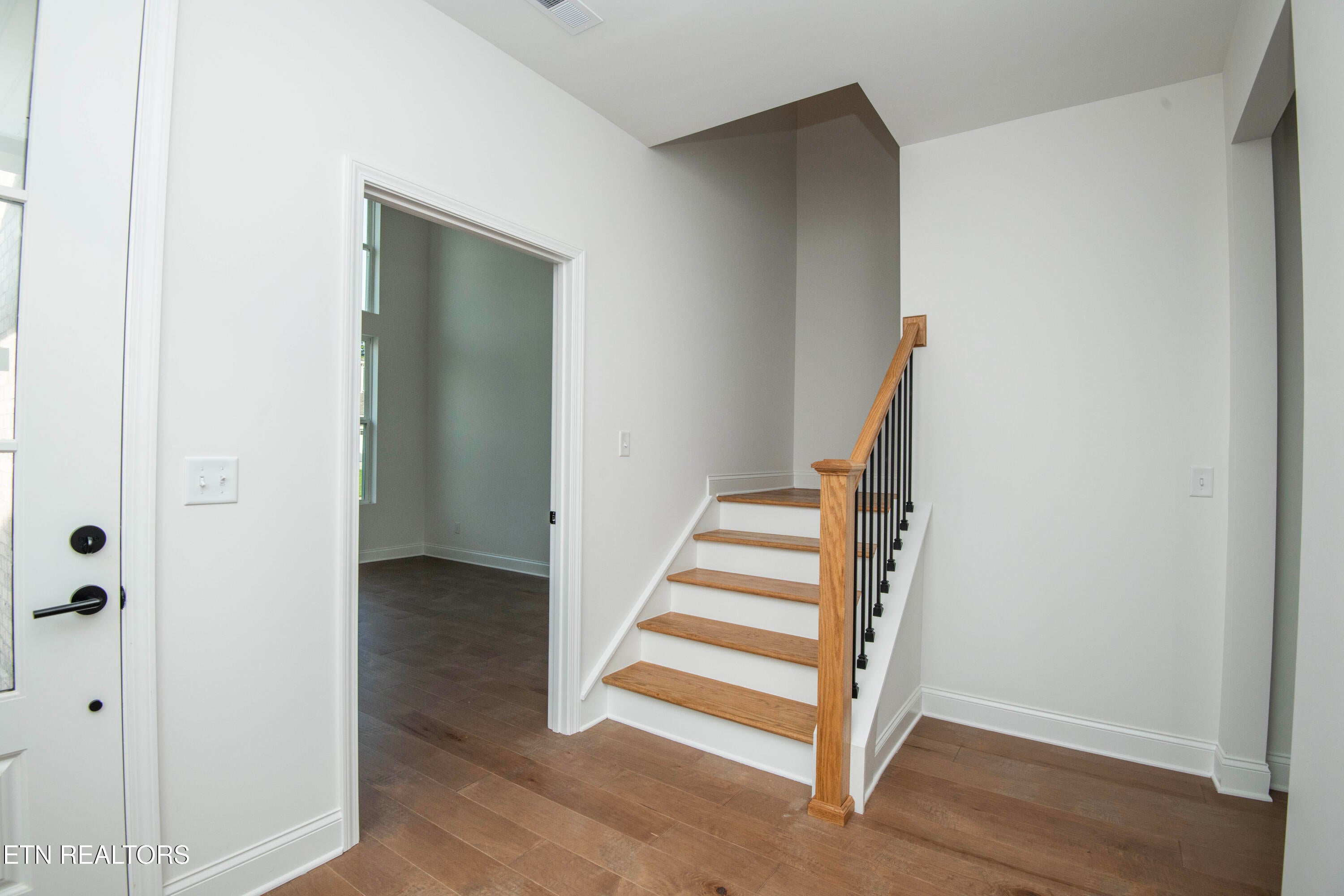 510 Ivey Farms Road (Lot 88)