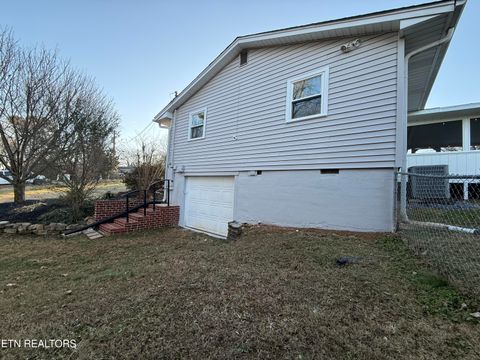 Tiny photo for 11801 Byron Lane, Knoxville, TN 37934 (MLS # 1324343)