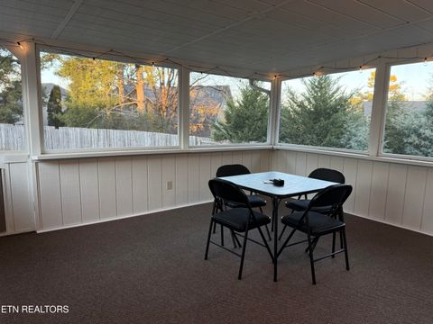 Tiny photo for 11801 Byron Lane, Knoxville, TN 37934 (MLS # 1324343)