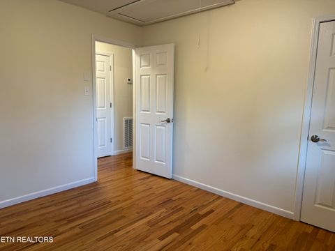 Tiny photo for 11801 Byron Lane, Knoxville, TN 37934 (MLS # 1324343)