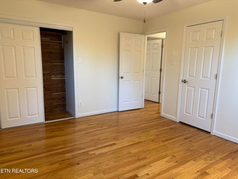 Tiny photo for 11801 Byron Lane, Knoxville, TN 37934 (MLS # 1324343)