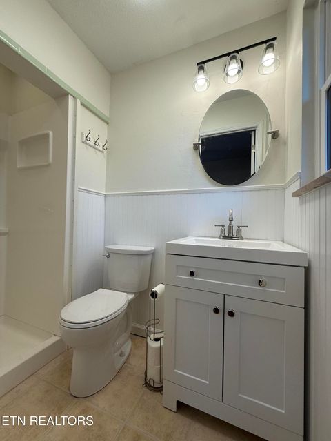 Tiny photo for 11801 Byron Lane, Knoxville, TN 37934 (MLS # 1324343)