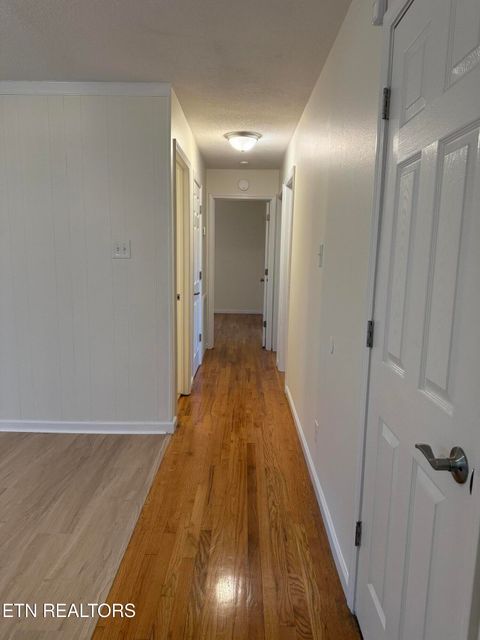 Tiny photo for 11801 Byron Lane, Knoxville, TN 37934 (MLS # 1324343)