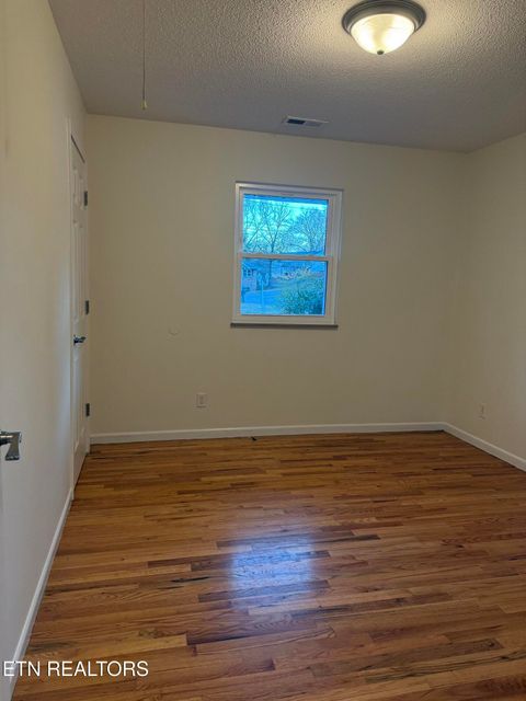 Tiny photo for 11801 Byron Lane, Knoxville, TN 37934 (MLS # 1324343)