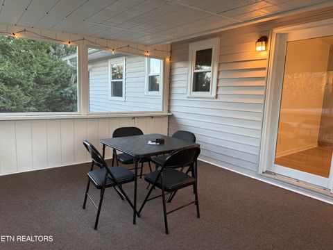 Tiny photo for 11801 Byron Lane, Knoxville, TN 37934 (MLS # 1324343)