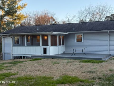 Tiny photo for 11801 Byron Lane, Knoxville, TN 37934 (MLS # 1324343)