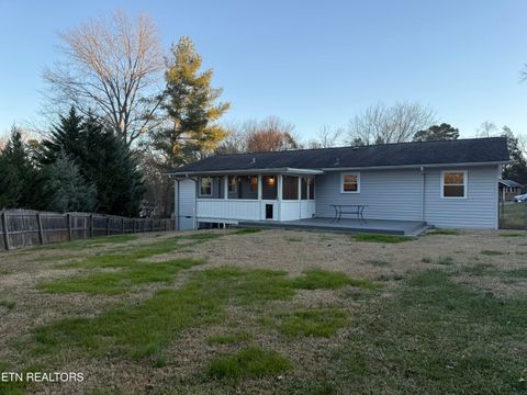 Tiny photo for 11801 Byron Lane, Knoxville, TN 37934 (MLS # 1324343)