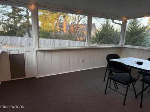 Tiny photo for 11801 Byron Lane, Knoxville, TN 37934 (MLS # 1324343)