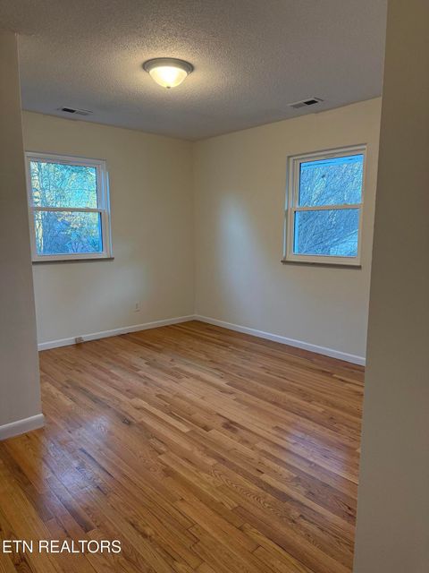 Tiny photo for 11801 Byron Lane, Knoxville, TN 37934 (MLS # 1324343)