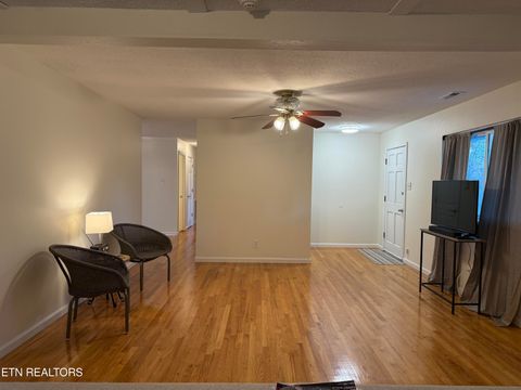 Tiny photo for 11801 Byron Lane, Knoxville, TN 37934 (MLS # 1324343)