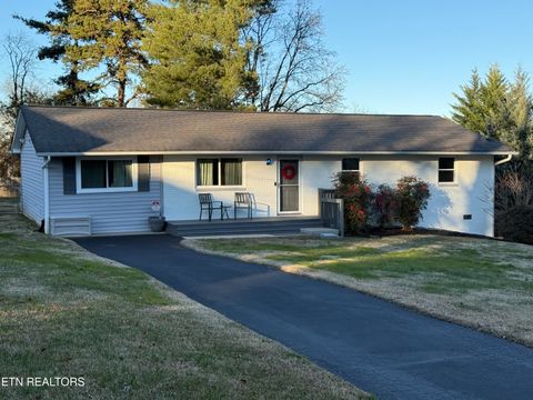 Tiny photo for 11801 Byron Lane, Knoxville, TN 37934 (MLS # 1324343)