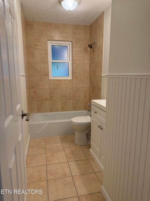 Tiny photo for 11801 Byron Lane, Knoxville, TN 37934 (MLS # 1324343)