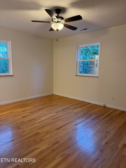 Tiny photo for 11801 Byron Lane, Knoxville, TN 37934 (MLS # 1324343)