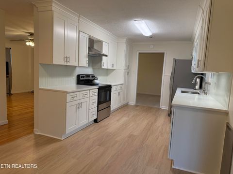 Tiny photo for 11801 Byron Lane, Knoxville, TN 37934 (MLS # 1324343)