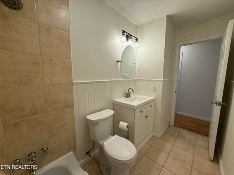 Tiny photo for 11801 Byron Lane, Knoxville, TN 37934 (MLS # 1324343)