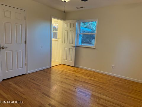 Tiny photo for 11801 Byron Lane, Knoxville, TN 37934 (MLS # 1324343)