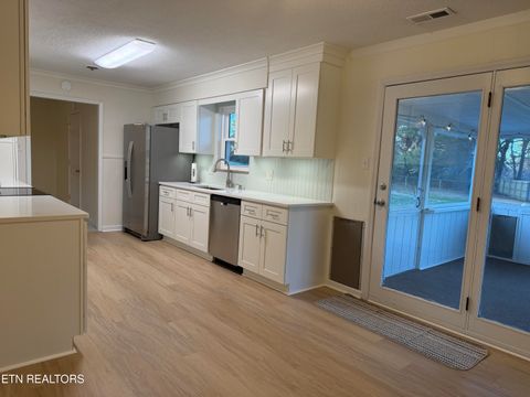 Tiny photo for 11801 Byron Lane, Knoxville, TN 37934 (MLS # 1324343)