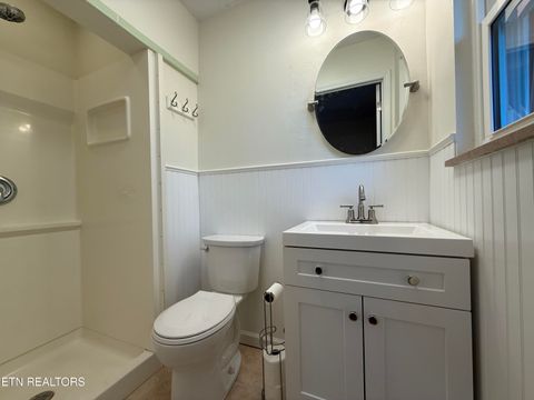 Tiny photo for 11801 Byron Lane, Knoxville, TN 37934 (MLS # 1324343)