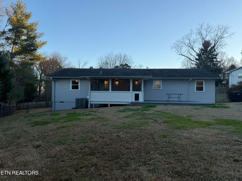 Tiny photo for 11801 Byron Lane, Knoxville, TN 37934 (MLS # 1324343)