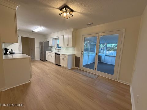 Tiny photo for 11801 Byron Lane, Knoxville, TN 37934 (MLS # 1324343)