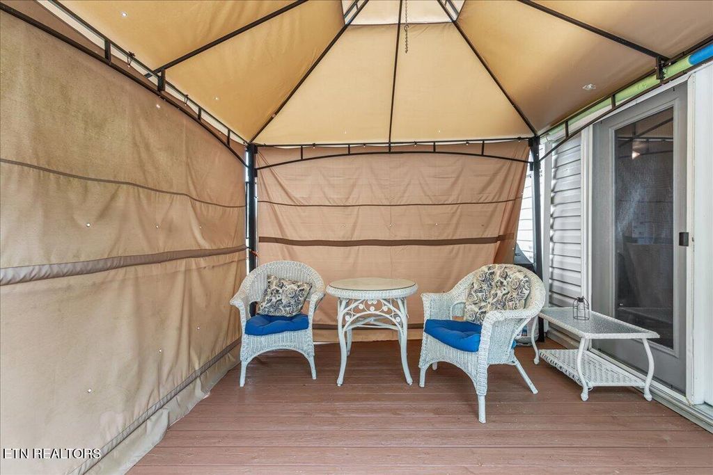 Photo of 138 County Road 151, Riceville, TN 37370 (MLS # 1333033)