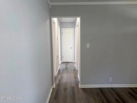 Tiny photo for 3215 Barton St, Knoxville, TN 37917 (MLS # 1359973)