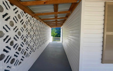 Tiny photo for 3215 Barton St, Knoxville, TN 37917 (MLS # 1359973)