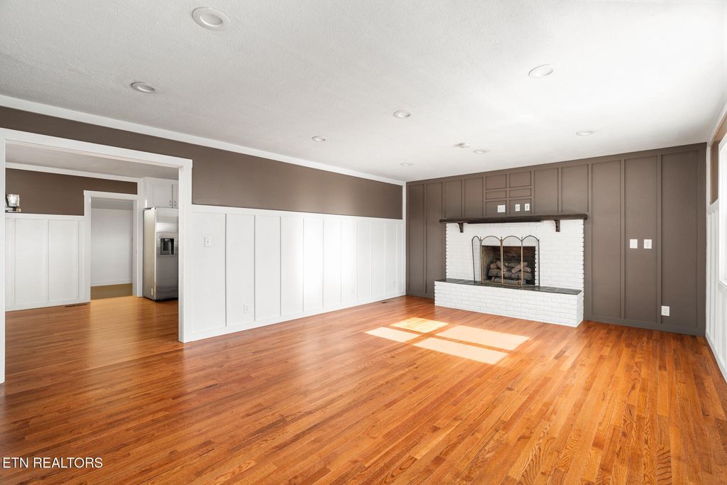 Photo of 608 Mountain View Drive, Seymour, TN 37865 (MLS # 1327940)