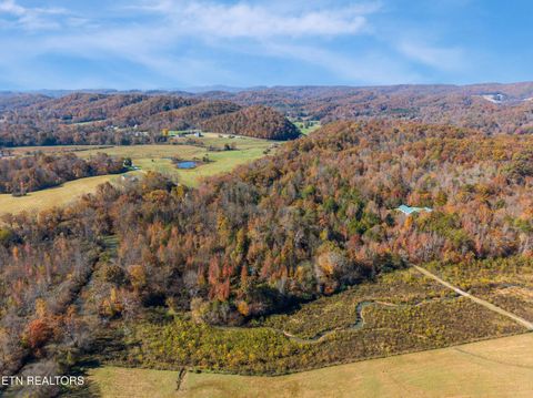 Tiny photo for 303 Charles Butler Rd, Oliver Springs, TN 37840 (MLS # 1321040)