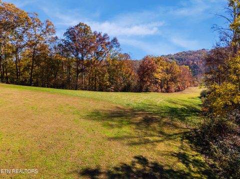 Tiny photo for 303 Charles Butler Rd, Oliver Springs, TN 37840 (MLS # 1321040)
