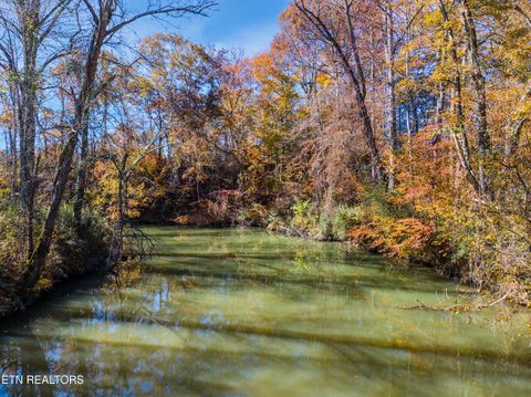 Tiny photo for 303 Charles Butler Rd, Oliver Springs, TN 37840 (MLS # 1321040)