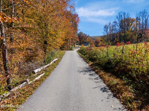 Tiny photo for 303 Charles Butler Rd, Oliver Springs, TN 37840 (MLS # 1321040)