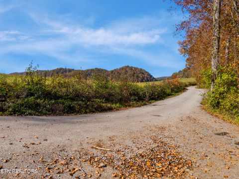 Tiny photo for 303 Charles Butler Rd, Oliver Springs, TN 37840 (MLS # 1321040)