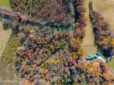 Tiny photo for 303 Charles Butler Rd, Oliver Springs, TN 37840 (MLS # 1321040)