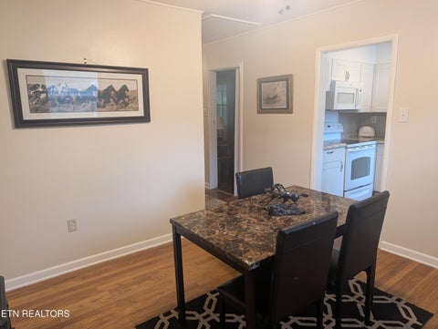 Tiny photo for 341 Vermont Ave, Oak Ridge, TN 37830 (MLS # 1357312)