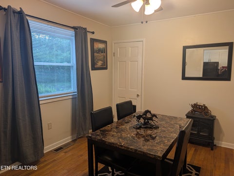 Tiny photo for 341 Vermont Ave, Oak Ridge, TN 37830 (MLS # 1357312)