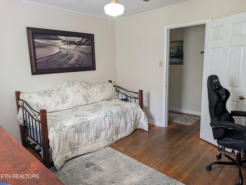 Tiny photo for 341 Vermont Ave, Oak Ridge, TN 37830 (MLS # 1357312)