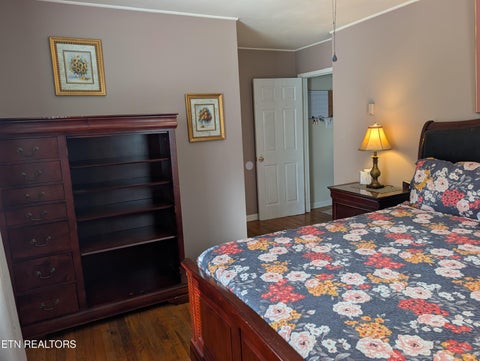 Tiny photo for 341 Vermont Ave, Oak Ridge, TN 37830 (MLS # 1357312)