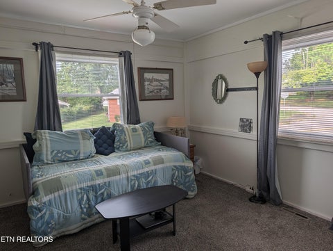 Tiny photo for 341 Vermont Ave, Oak Ridge, TN 37830 (MLS # 1357312)