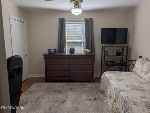 Tiny photo for 341 Vermont Ave, Oak Ridge, TN 37830 (MLS # 1357312)