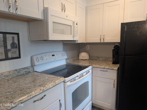 Tiny photo for 341 Vermont Ave, Oak Ridge, TN 37830 (MLS # 1357312)